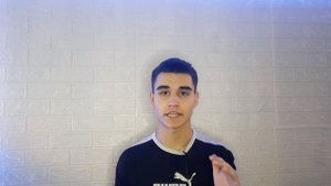 САМЫЕ НЕОБЫЧНЫЕ МОРФЫ ЭУБЛЕФАРОВ!!! #эублефар