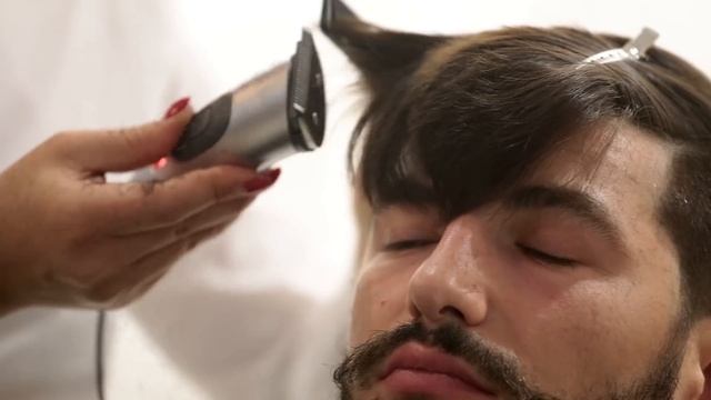 Юля Апанович. "Мужчина вчера, сегодня и завтра". смотреть онлайн