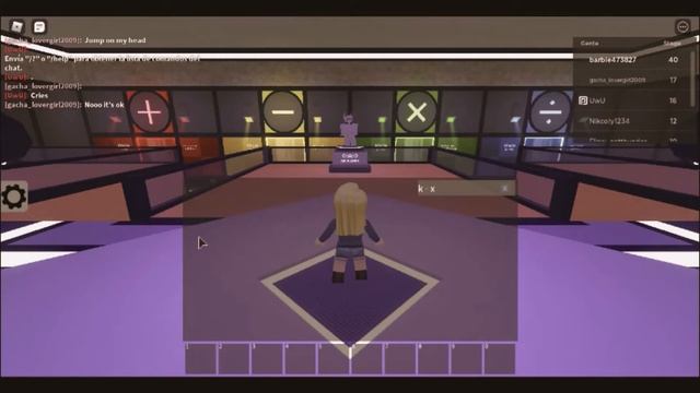 Juegos para quitarte el aburrimiento смотреть онлайн