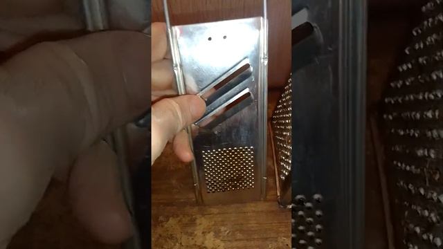 Топинамбур. Салат-пюре моментальный из топинамбура. Рецепты.