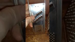 Топинамбур. Салат-пюре моментальный из топинамбура. Рецепты.