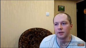 Почему прилипает электрод.