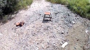 Сплав и рыбалка Шинда Кизир август 2020