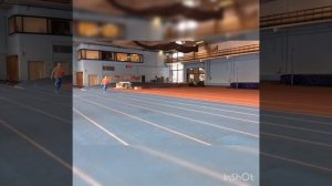 Как бегать правильно, с чего начать тренировки, как бегать быстро?