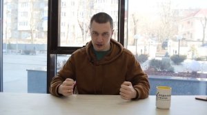 Как организовать строительную компанию. Бизнес план для малого бизнеса.