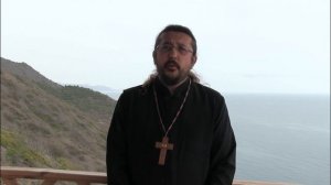 Можно ли венчаться с женщиной с детьми.Священник Игорь Сильченков