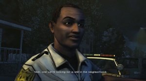 The Walking Dead. Episode 1: A New Day. Perfect Walkthrough Part 1