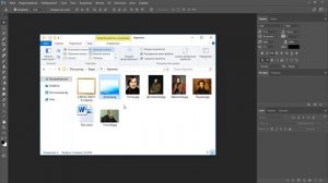 Невозможно выполнить запрос модуль не может интерпретировать файл