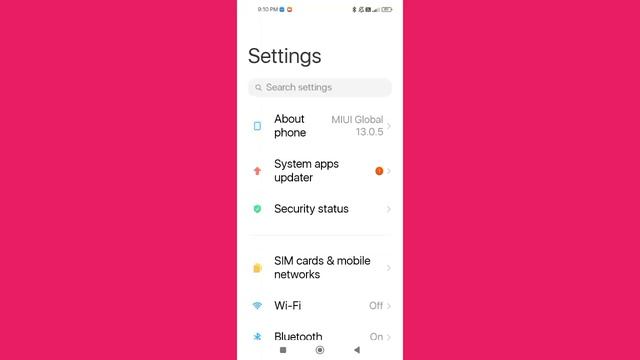 Redmi Note 12 Pro 5G Wi-Fi Hotspot QR Code Scan kese Kre Problem Solve смотреть онлайн