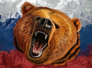 Что ждёт россию в апреле 2024-общий таро расклад