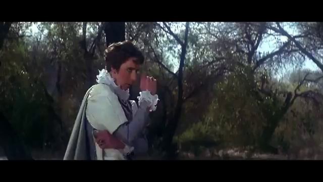 Fairy Tales Trailer смотреть онлайн