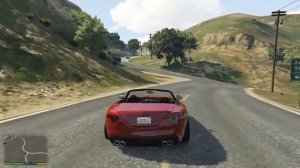 GTA5 IN Intel Core i3-1215U 12th Gen Gaming Test #laptop #gaming #gta5