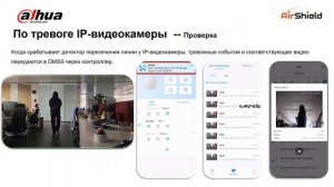 Как настроить видеоверификацию