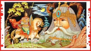 2 класс. Опера "Руслан и Людмила".
Автор видео: ИСОП МГПУ@isop_mgpu