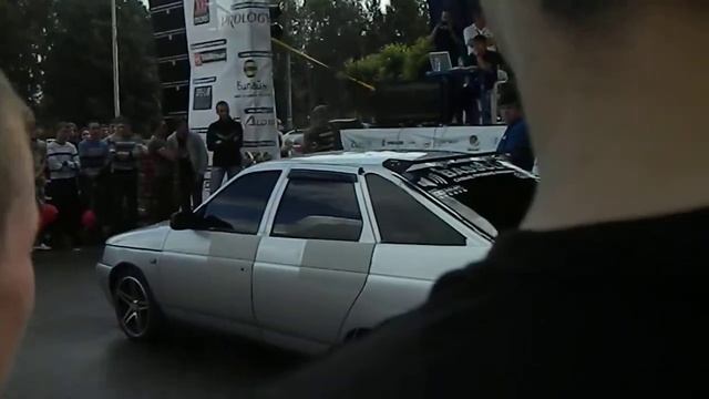 АМТ Ижевск Дениска 135 72 Дб смотреть онлайн