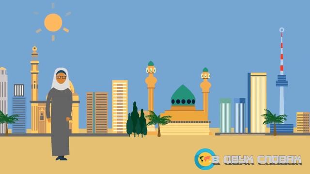 Какого числа Навруз в 2021 году смотреть онлайн