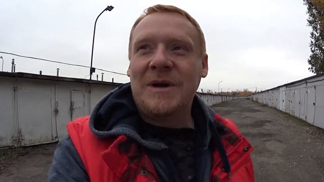 Солнечный город Проспект Ветеранов метро дорога / ИнстаФинН /