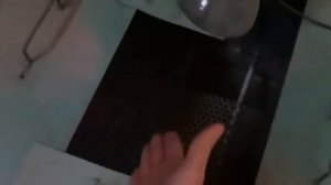 ►Газодинамическое напыление. Рабочее место участка газодинамического напыления. Обзор.