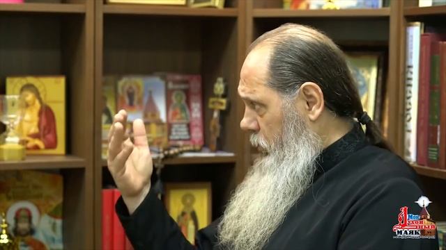 Как понять, можно ли усыновлять ребенка? смотреть онлайн