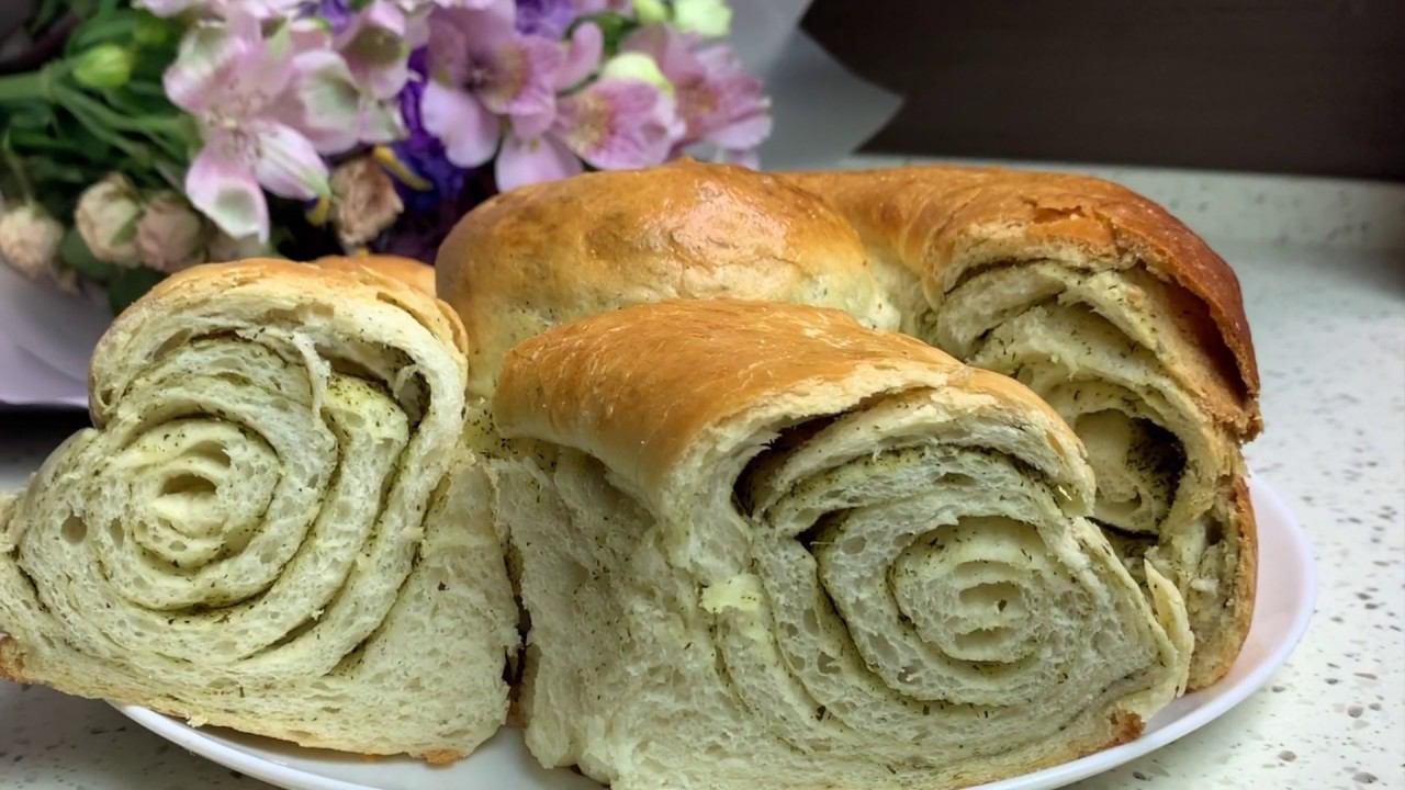 Слоеный хлеб рецепт. Слоёный хлеб Дагестанский. Слоёный хлеб кабардинский. Слоёный хлеб кабардинский сладкий. Шурьяр Дагестанский хлеб.