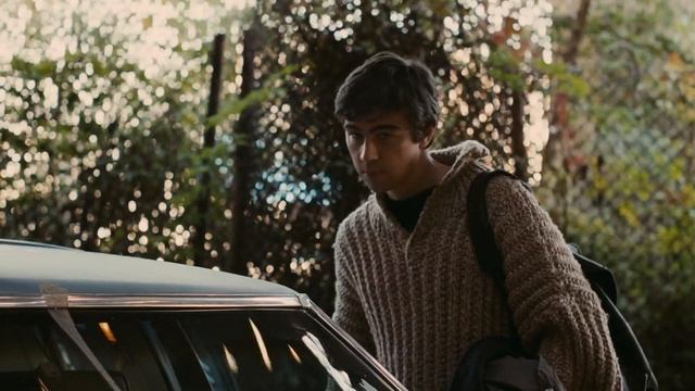 КАК СНЯТЬ КВАРТИРУ В АМЕРИКЕ - поиск и аренда жилья в Калифорнии смотреть онлайн