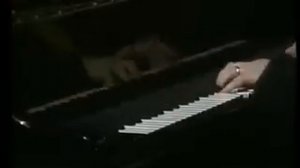 C-Jam Blues  - Michel Petrucciani