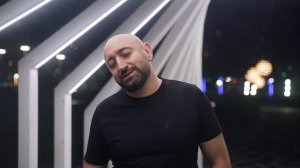 ДОСТОЙНО ВАШЕГО ВНИМАНИЯ - Зерно - Гор Мартиросян