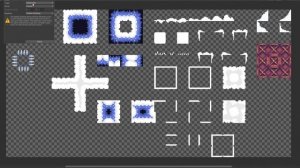 Как сделать TILEMAP в UNITY 2D/2Д 2023 Гайды, Уроки C#