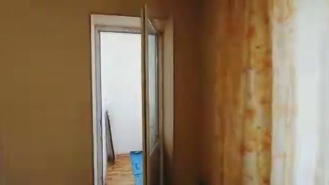 Предлагаем пррсторную студию в Тюмени