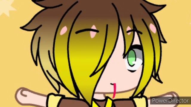 Нео-Данганронпа. 3 глава. Катсцены смотреть онлайн