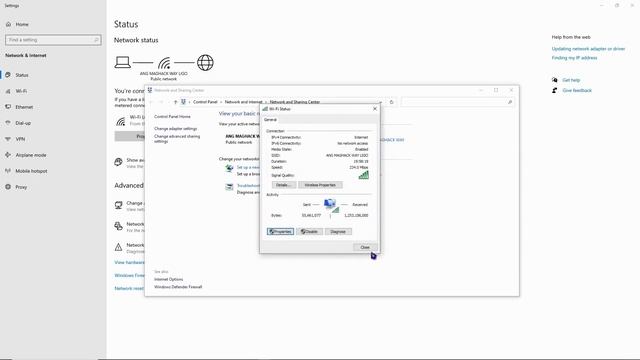 How To Fix Minecraft Connection Lost Error: Connection Reset (Step by Step) смотреть онлайн
