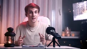 Быстрый старт в IZotope RX 9 | 2022 | 15 инструментов за 10 минут | Кратко о работе с голосом