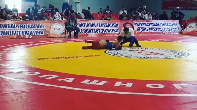 AZƏRBAYCANLI ERMƏNİ RƏQİBİNİ 39 SANİYƏ ƏRZİNDƏ MƏF ETDİ BAXMAĞA DƏYƏR DÖYÜŞÇÜMÜZ HÜSEYNOV ƏLİ 