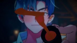 ASMR |  No Talking 😴 1Hr PUPPYBOY (Visual Trigger, Layered Sound, Therapy, Hospital ASMR)