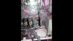 Автономный контроллер для ЧПУ плазменной резки отзыв