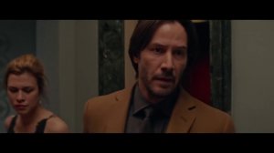 Профессионал/ Siberia (2018) Трейлер