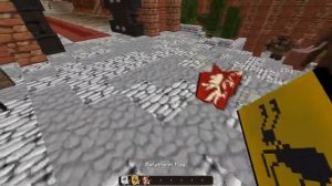 Minecraft Game of Thrones Mod! #2 - Whitewalkers, Giants, Characters and More