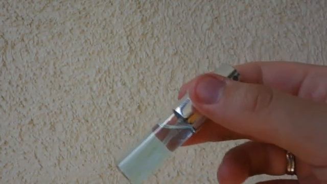 ЛЕТНИЕ ЛЕГКИЕ, АКВАТИЧЕСКИЕ, ЦВЕТОЧНЫЕ АРОМАТЫ. ТОП-10 ЛЕТНИЕ АРОМАТЫ