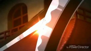 Альтернативный Сюжет Наруто и Саске попали в мир Ван Пис часть 8