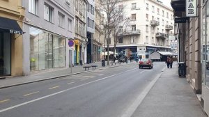 #Загреб #Хорватия