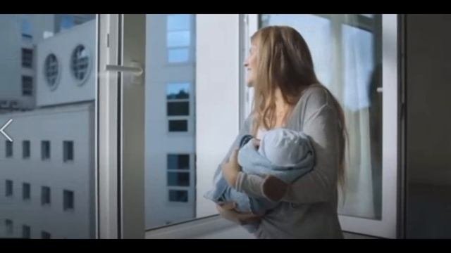 Светлана Казакова   Верба цветет