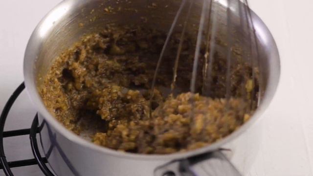 losing weight so soft! only 4 ingredients / apple dessert смотреть онлайн