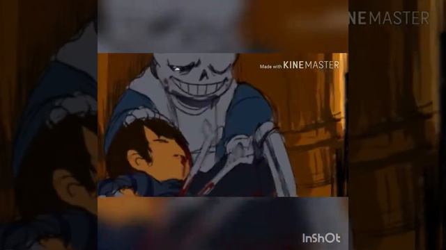 топ 5 песен undertale смотреть онлайн