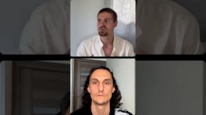 Сыроедение и фруктоедение: важные нюансы