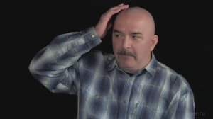 Клим Жуков Как король Сигизмунд отчаяно интриговал а Ян Жижка всем мешал договариваться