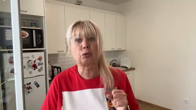 НОВАЯ ТЕПЛАЯ ОСЕННЯЯ ОДЕЖДА НА ОСЕНЬ / АРИНА БЕЛАЯ
