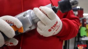 Дрель - Rebir IE 1305-16/1450ER