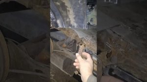 Ремонт Мазда МПВ