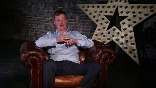 ПРОЗРЕНИЕ ДЛЯ МУЖЧИН Выпуск № 3 Часть вторая смотреть онлайн