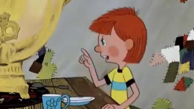 Чтобы продать что нибудь ненужное, нужно сначала купить что нибудь ненужное смотреть онлайн